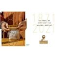 thumbnail image 3 of Pack of 6 Mehmet Efendi Ground Turkish Coffee 17.6 oz, 3 of 4