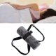 thumbnail image 5 of Almohada De Mochila Para Dormir Lateral, Almohada Antironquidos, Soporte Para Columna Vertebral Para Dormitorio, 5 of 7