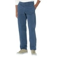 thumbnail image 1 of Calvin Klein Comfort Chino Pants Ink 30 32, 1 of 1