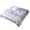 C, variant on Yardvibe Cooling Comforter Twin Size, Bear Print Breathable Summer Comforter for Hot Sleepers & Night Sweats, Silky Smooth Cooling Blanket, Blue (B)