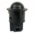 thumbnail image 1 of For Temperature Sun Load Light Sensor 68230114AB, 68230114AA, 55111275AA, 55111902AA,, 1 of 6