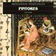 thumbnail image 1 of Pintores Blanco, 1 of 2