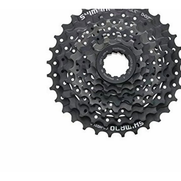 SHIMANO CS-HG31 8S 11-30T 13570360 ECSHG318130