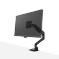 thumbnail image 4 of BenQ BSH01 - Ergo Monitor Arm (Black), 4 of 9