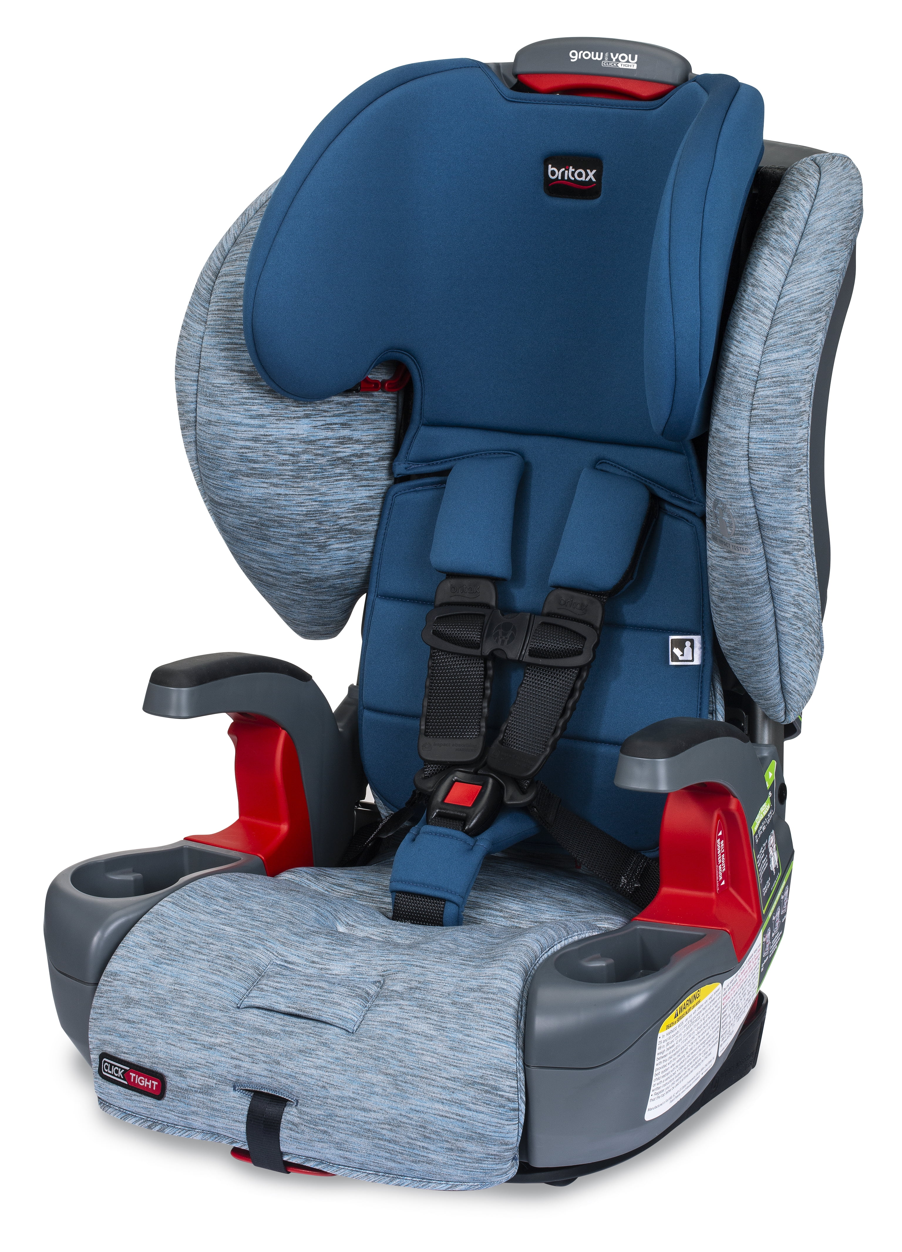 britax marathon clicktight walmart