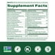 thumbnail image 2 of Multivitamínico MegaFood One Daily para mujeres y hombres, 90 comprimidos, 2 of 7