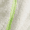 Silver Fern, variant on Justice Girls Solid Sherpa, Sizes XS - XL