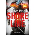 thumbnail image 1 of Shoreline (Detective Nora Khalil, Bk. 2), 1 of 1