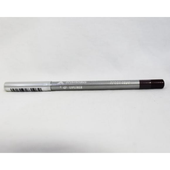 Jordana Lip Liner in Lip Makeup