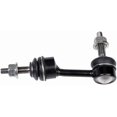 thumbnail image 1 of Dorman Stabilizer Bar Link Kit 523-014 OE Solutions; OE Replacement, 1 of 2