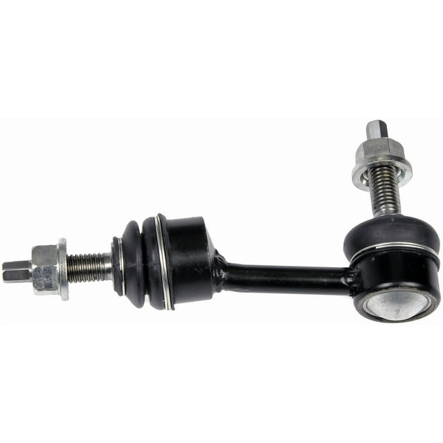 Dorman Stabilizer Bar Link Kit 523-014 OE Solutions; OE Replacement