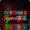 Green Pink, variant on Everything Is Figureoutable Neon Sign, Positive Affirmation LED Light for Wall Decor Multicolored Light Up Signs for Classroom Wedding Party Store , Compatible with Timer
