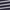 Darkest Navy Stripe, variant on Free Assembly Women's Ruffle Sleeve Tank Dress, Sizes XS-4X