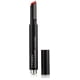 thumbnail image 1 of Lápiz labial de Terry Rouge Expert Click Stick Mystic Red, 1,5 g, 1 of 2