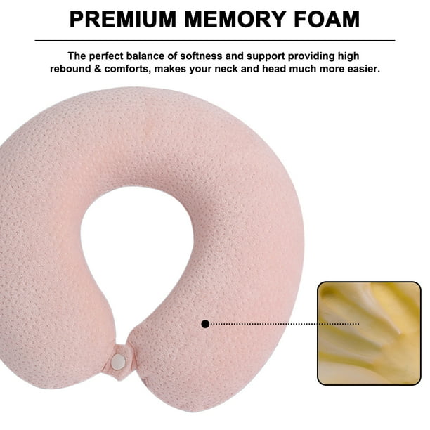 Travel pillow walmart on sale canada