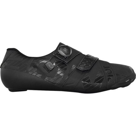 

BONT Riot Road+ BOA Cycling Shoe Euro 46 Black
