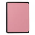 thumbnail image 3 of Case Fits Amazon 6.8” Kindle Paperwhite(11th Generation 2021 Release)  Slim Casing Shell Cover with Auto Wake/Sleep, 3 of 4