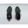 thumbnail image 4 of Adidas NMD R1 Primeknit Men's Size 6 Running Shoes Olive Green *Worn once*, 4 of 6