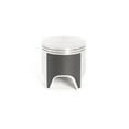 thumbnail image 4 of Kimpex 982210 Piston Kit - Standard Bore 72.00mm, 4 of 5