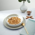 thumbnail image 5 of Nature's Path Organic Breakfast Cereal, Flax Plus Cinnamon Flakes, 32oz Bag, 5 of 7