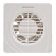 thumbnail image 1 of Estevez Extractor de Aire de 4 Pulgadas para Baño, Cocina, Pared y Ventana, 1 of 5