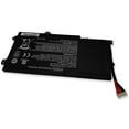 thumbnail image 4 of PX03XL Battery For HP Envy 14 14-K010US 14-K027CL Sleekbook 715050-001 TPN-C111, 4 of 6