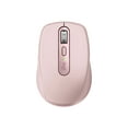 thumbnail image 2 of Logitech Mouse, 2 of 11