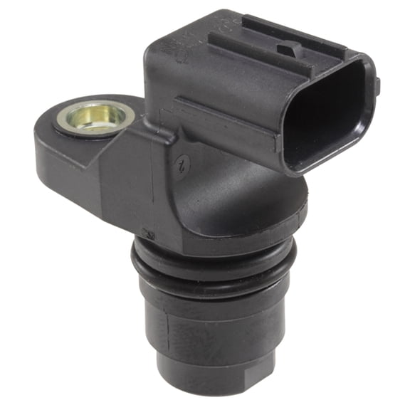 Engine Camshaft Position Sensor