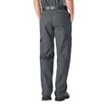 thumbnail image 2 of Genuine Dickies Mens and Big Mens Flex Cargo Pant, 2 of 5