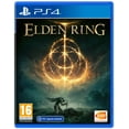 thumbnail image 6 of Elden Ring - PlayStation 4, 6 of 7