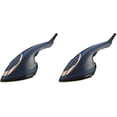 thumbnail image 1 of Plancha y Vaporizador BLACK+DECKER Press & Steam 2 en 1 Paquete de 2, 1 of 6