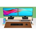 thumbnail image 4 of Mouse Pad, Desk Pad, Laptop Desk Pad, Office and Home Waterproof Desk Writing Pad, 4 of 4