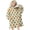 Football Helmet Beige Pattern, variant on Football Dot Darkblue Pattern Teens Oversized Sherpa Wearable Blanket Hoodie, Hooded Blanket Sweatshirt with Large Pockets
