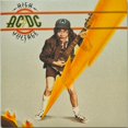 thumbnail image 1 of AC/DC – High Voltage, 1 of 1