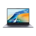thumbnail image 1 of Laptop Huawei Matebook D16 Intel 12th Core i5-12450H 8GB 512GB MitchellF-W5851, 1 of 4