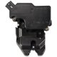 thumbnail image 1 of Door Lock Actuator for Honda Accord VII 2003-2008 74851SDCY01 74851-SDC-Y01, 1 of 5