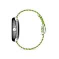 thumbnail image 2 of Google Pixel Watch Woven Band, 2 of 6