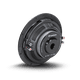 thumbnail image 3 of Subwoofer Plano Amplificado Rockford Fosgate R2SD2-10 400 Watts 10 Pulgadas 2 Ohms Doble Bobina, 3 of 11