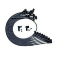 thumbnail image 3 of Moroso Ultra Plug Wire Set SBC Over V/C Black, 3 of 3