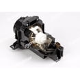 thumbnail image 2 of Hitachi CP-X10000LAMP Projector Lamp with Module, 2 of 3