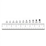 144Pcs (SS20 5mm) Crystal | Preciosa Maxima Glass Flatback Hotfix Rhinestones