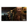 thumbnail image 6 of Crimes & Punishments: Sherlock Holmes - Xbox One, 6 of 17