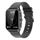 thumbnail image 1 of Reloj Inteligente Smart Watch Fralugnio Full Touch 1.91 Pulgadas Negro Sport, 1 of 4