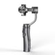 thumbnail image 5 of Estabilizador de teléfono inteligente Gimbal de mano de 3 ejes Batería de litio incorporada con Mini, 5 of 8