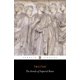 thumbnail image 1 of Los Anales del Imperio Romano, 1 of 1