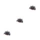 thumbnail image 4 of Inteprter TT685S TT600, accesorios para zapata de Flash, Base de zapata ligera profesional, piezas de reparación, bases de repuesto, DSLR TT600 Type1 NO1, 4 of 6