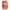 J, variant on Weyolog Lip Gloss for Women,Silky Small Thin Tube Lipstick Soft Mist Portable Moisturizing Non Dry Lipstick Nude Red Lips Long Lasting Liquid Lipstick,Lip Stain Peel off