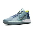 thumbnail image 4 of NIKE GRADE SCHOOL Kyrie Flytrap 5 GS "Ocean Cube" DD0340 300 from Stadium Goods, 4 of 8
