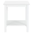 thumbnail image 3 of Boraam Landry End Table, 3 of 3