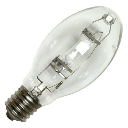 Halco 108204 - MH250/U/IC 250 watt Metal Halide Light Bulb ...